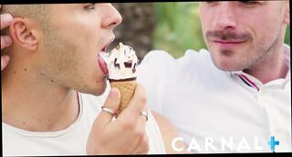 Video 1625628191: bareback twink gay, twinks blowjob bareback, gay twink fetish, twink bareback ass, twink rimming, twink ass licking, twink seduces, twink hole, twinks pink, muscle twink, tattooed twink, twink hd, fucking sexy horny, hung horny, thick horny