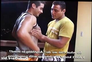 Video 1601226621: twink bareback doggy style, twink rides cock bareback, twinks bareback anal sex, bareback twink sucking cock, bareback twink gay sex, twinks ass doggy style, hardcore bareback doggy style, twink anal fingering, twink licks barebacks, twink big cock bareback, twinks blowjob bareback, twinks bareback cumshot, twink barebacked roughly, stud ass fucking hunks, twinks kiss lick suck, handjobs gay hardcore bareback, studs fucking ass hole, deep throat anal barebacking, stud fucking horny, gay twink ball, foot ball team, dude foot, one stud, ass fucking time