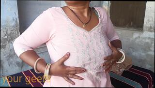 Video 1654864171: stepmom milf massage, ass milf stepmom masturbates, ass milf stepmom fucked, milf pussy fucked doggy, homemade amateur milf stepmom, milf stepmom anal fucked, solo milf masturbates pussy, cock bbc masturbation solo, anal mature stepmom milf, milf stepmom orgasms, fucks hot milf stepmom, milf stepmom licks, milf stepmom cum, milf stepmom fucked hard, big ass milf stepmom, stepmom milf teen, milf stepmom sex, solo girl massage, desi milf doggy, russian milf stepmom, old milf stepmom, black milf stepmom, japanese milf massage, milf solo female, milf solo hd, massage cute teen girl, solo masturbating straight, ass milf 18 years, milf fucks step son, hijab milf sex, muslim milf fucking, mature women milfs, bangladeshi milf, teen pussy destroyed, indian teen pussy