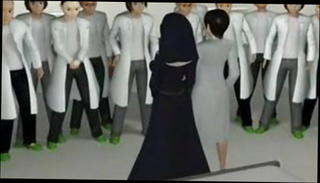 Video 1530092801: sex porn straight, sex vr porn, japanese asian sex porn