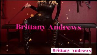 Video 1663411521: brittany andrews, busty milf dominates, fetish feet femdom, busty milf pussy licked, horny busty milf sucks, busty milf ass licked, busty milf cock sucking, busty milf sucks dick, sexy horny busty milf, sexy busty milf love, busty blonde milf licks, busty milf bitch, busty milf swallows, fetish slut feet, milf dominate boy, busty milf sucks big, busty blonde milf masturbating, dominant big tits milf, high heels feet fetish, busty milf craves, beautiful busty blonde milf, femdom female domination, busty milf eats, busty milfs mouth, huge busty milf, busty milf hard, sexy milf mommy, horny sex loving milf, dominant straight boy, juicy milf sucks, hd horny milf, boot bitch, slut loves taste, mommy cleaning, lick leather, slut knees, licking touching, best bitch, boys tongue