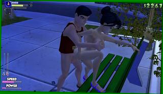 Video 1657862745: closeup pussy fingering, busty teen fingering, finger fucked closeup, busty asian fingers, busty 3d, dick fucks pussy closeup, finger fucking pussy cumming, fuck big dick 3d, dick cumshot closeup, 3d fuck game, asian teen girl, asian teen pleasures