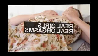 Video 525282085: solo dildo squirt, solo dildo masturbation orgasm, dildo squirt cum, teen dildo squirt, solo squirt amateur, solo toy dildo, ebony dildo squirt, softcore solo, squirting orgasmus, orgasmo squirt, squirting climax, yanks ebony