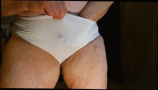 Video 1664458211: hairy gilf pussy, sexy pawg hairy, hairy ass solo, hairy mature gilf, tits hairy pussy ass, pawg ass tease, pawg big ass butt, hairy pussy perfect ass, sexy amateur gilf, natural tits hairy pussy, hairy pussies straight, pawg white ass, pawg thick thighs, amazing pawg ass, hairy pussy panties, hairy pussy american, naughty hairy pussy, hairy pussy hd, thick curvy pawg, english gilf, haired pawg, wiggling tease