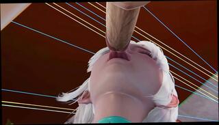Video 1655284431: 3d hentai anime cartoon, cumshots 3d hentai anime, 3d anime hentai tits, hentai anime cartoon fuck, animated cartoon 3d sex, ass hentai animation 3d, party 3d hentai animation, 3d hentai cartoon hard, hentai cartoon anime big, throat blowjob 3d animation, 3d hentai deep throat, sexy 3d cartoon blonde, erotic anime hentai, 3d animation dick, pleasure hentai animation, 3d hentai experience, anime bikini, hd 3d animation, ass licking hentai, anime tongue fucking, bikini pool party, bikini sits, bikini swimming, anime lover, biggest hentai, fucking harder licking, hands deep throat blowjob, tit job