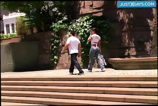 Video 1658031121: shemale anal fucked bareback, ladyboy bareback anal fucked, bareback anal fucking blowjob, barebacking hard anal fuck, amateur shemale bareback, homemade bareback fuck, bareback fuck horny, bareback fucking cumshots, handjob bareback, bareback shower, portuguese amateur