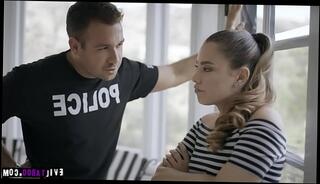 Video 802276395: bobbi dylan, tiny pussy creampie, tiny teen creampie, tiny tits creampie, tiny teen deep throats, tiny tit teen petite, tiny small tits teen, big cock tiny pussy, tiny tits brunette teen, creampie hardcore small tits, tiny babe pussy, creampie small tits blowjob, pussy creampie cumshot, pussy mouth creampie, creampie taboo, office creampie, cheating creampie, dirty cop fucks, exploited teens, dirty secret, meets dirty, uniform big tits