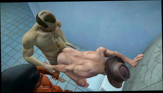 Video 1610285345: gay sex sucking, sucking blowjob sex