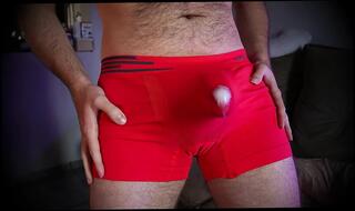 Video 1664381021: gay solo cumshot compilation, huge solo cumshot compilation, underwear fetish gay, solo cum compilation, huge cock solo compilation, solo orgasm compilation, big cock solo compilation, solo masturbation compilation, teen solo compilation, hot solo compilation, teen boy solo masturbation, gay cum inside compilation, big ass solo masturbation, couple cumshot compilation, straight cum compilation, cum close solo, guys cum compilation, man cum compilation, cum compilation hd, underwear gay men, wet solo masturbation, solo male orgasm, latino cumshots compilation, college boy solo, underwear bulge, pants underwear, clothes underwear, solo touch, fetish brazilian, moaning cumshot, big ass canadian