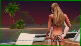 Video 1658442295: 3d hentai, 3d sex porn, naughty 3d, honeymoon, celebrity porn, outdoor porn