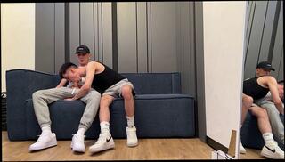 Video 1656310443: pov fucking sucking dick, pov dick sucking amateur, pov ass fucking anal, pov blowjob anal fucked, pov dick deep throats, sucking big dick pov, pov big dick cumshot, gay blowjob pov, ass hole pov, pov guy sucks, pov kiss, pov shoes, socks pov, hot gay sex