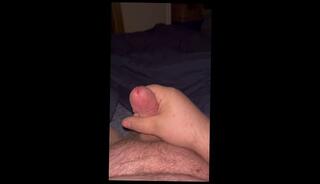 Video 1654556423: big dick solo jerk, solo jerk cumshot, solo masturbation jerk, solo male masturbation cumshot, amateur solo male masturbation, big balls solo, cum load jerk