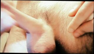 Video 1664411751: solo gay uncut cock, uncut cock pov, uncut dick solo, solo pov hot, uncut boy cock, uncut cock handjob, sexy uncut cock, soft uncut cock, white uncut cock, nice uncut cock, guys uncut cock, nude uncut, sexy mature solo, pov handjob hd, european soft solo, creamy pov, uncut pink, lusty cock, romanian boys