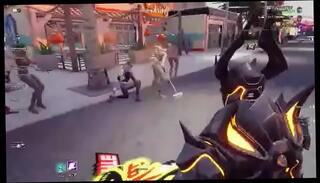 Video 1495671555: furry boy, bbc porno, ex bbc