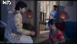 Video 1419042201: sex wife threesome, indian threesome wife sharing, rough threesome sex, teacher threesome, young threesome sex, straight threesome, hindi threesome, old young threesome, shower threesome, sybian sex, medical sex