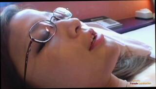 Video 1625493521: hairy pussy fucked doggy, pov hairy pussy fuck, fucked hard pov doggy, pov doggy style fuck, babe pov doggy styled, pov doggy style cumshot, pov blowjob doggy style, bound doggy style, friend doggy style pov, bound dominated, bound hairy asian, doggy style pov hd, female domination pov, tits hairy pussy fucked, fucking boy friend doggy, brunette babe fucked doggy, dominant straight boy, small tits hairy pussy, doggy style fucking harder, erotic doggy style