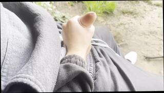 Video 1583597791: sucking cock swallowing cum, cock sucking straight boys, sucking dick swallowing cum, teen boy cock sucking, throats cock swallows cum, girl suck boy dick, sucking boy friends cock, sucking strangers cocks swallowing, sucking deep throat swallow, sucking boys nipples, cock sucking blonde swallows, european teen cock sucking, nipples sucking big cock, teen sucks cock outdoors, deep throat cumshot swallow, handjob cock sucking, cock sucking orgasms, german girl friend sucking, sucking cock public, teen hd deep throat