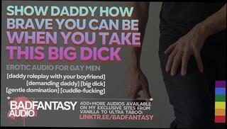 Video 1653461373: dominant gay porn, dominant gay sex, dominant anal sex, hardcore sex domination, dominates big dick, domination rough sex, gay male domination, dominant boy, domination amateur, domination deep, domination sounds, mouth domination, moaning gay porn, fucking daddy big dick, daddy's good boy