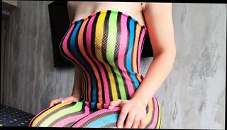 Video 1626031001: pov doggy fucking ass, pov doggy style fuck, pov missionary doggy style, amateur pov doggy style, big ass pov doggy, pov riding doggy, doggy style pov hd, amateur couple fucking doggy, pov amateur tit fuck, doggy style fucked titty, natural tits doggy style, doggy style straight