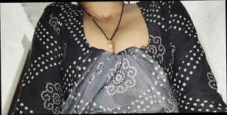 Video 1655251361: couple nude sex, sexy nude straight, couple sex cumshot, cock cumshot sex, cock indian couple desi, desi couple kissing, indian young couples sex, sexy mature couple, monster cock cumshot, old couple sex, couple sex hd, desi style sex indian, sexy 18 year old