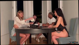 Video 1622263285: kitana lure, foursome sex orgy, wild group sex orgy, crazy sex games, germany sex, friend sex