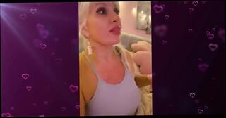 Video 1664076221: solo milf compilation, sexy milf compilation, milf solo tease, horny milf compilation, milfs fucking compilation, amateurs compilation milf, milf solo pussy, compilation blonde milf, compilation milf hd, boobs pussy fucking milf, strip tease compilation, horny sex loving milf, milf open pussy, horny milf helps, compilation straight, lust solo, cheating wife