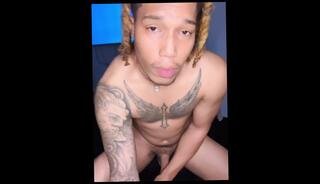 Video 1621599523: bbc solo moaning, solo bbc masturbation, solo male bbc, bbc moaning orgasm, solo boy moaning, solo female masturbation orgasm, cock big dick bbc, amateur solo male masturbation, solo masturbating black cock, black cock bbc guy, college boy solo, bbc long dick, amateur ebony bbc, amateur asian bbc, men solo boys, muscular bbc, floridas amateurs, college cum