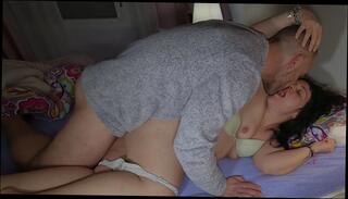 Video 1666054491: chubby milf creampie, milf fuck creampie, milf creampie cum, homemade milf creampie, milf sex creampie, milf pussy creampie, milf creampied blowjob, amateur milf creampie, creampie inside milf, chubby milf cheating, hot milf creampie, brunette milf creampie, milf seduces fucks, creampie cum kiss, pussy fucking creampie close, milf mom fuck, milf seduces straight, brunette milf passionately fucks, english milf fucking, spanish milf fucked, fucked romantically creampied, milf mother seduce, milf seduces son, fuck hottest milf, milf fucked hd, hairy fucking, kissing touching, wife home