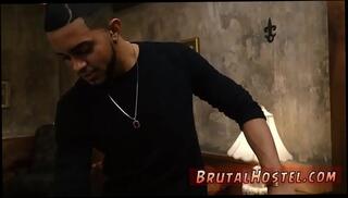 Video 677146555: bondage domination bdsm, bondage sex extreme bdsm, bdsm teen dominated, bdsm bondage porn, bdsm hardcore bondage, foot domination first time, domination big breasted, socks domination, domination hd