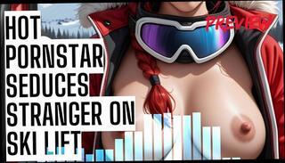 Video 1664291443: tits solo fingering, finger fucking solo, solo fingering sex, solo finger play, solo female fingering, finger fuck dirty talk, big tits finger fucks, finger fucking moaning, finger fucked pornstar, finger fuck blowjob, amateur solo big tits, finger fuck cum, amateur solo porn, erotic fingering, public finger fuck, finger fucked redhead, lift finger, finger fantasy, pornstar seduces, seduces stranger, seduces hot