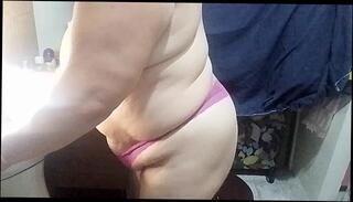 Video 1639578003: bbw stepmom milf cums, milf stepmom creampie, bbw milf solo, ass milf stepmom masturbates, homemade amateur milf stepmom, solo milf masturbates pussy, hot mom stepmom bbw, bbw mature milf masturbation, bbw milf step mom, big ass bbw stepmom, big tits milf stepmom, bbw milf girl, pinay milf creampie, creampie inside milf, british bbw milf, solo female bbw, bbw step mommy, touching stepson, stepson bathroom, stepmom fantasy