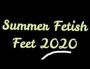 Video 1604174121: barefoot foot fetish, foot job feet fetish, foot fetish humiliation, foot fetish bdsm, amateur foot fetish, flip flop feet, foot fetish european, foot fetish hd, piercing fetish, straight humiliation, feet sweat, tattooed foot job, shower feet, feet soles, mother feet
