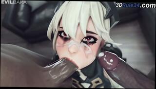 Video 1663875055: hentai 3d anime sex, 3d hentai foot job, 3d hentai doggy style, 3d hentai compilation, 3d hentai blowjob, bbc 3d, foot job blowjob handjob, nut compilation