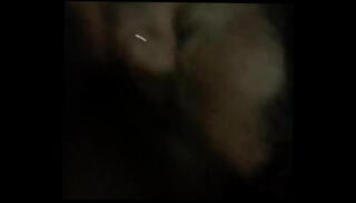 Video 913263975: throat banged, freak blowjob