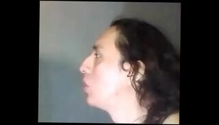 Video 873926945: shemale deep throat bbc, sucking bbc deep throat, cock bbc deep throat, cock sucking black bbc, guy sucks bbc, bbc oral