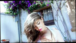 Video 1662916531: carla cruz, tiny solo, ass sex solo, solo dance striptease, hot solo big boobs, big ass latin solo, cute tiny ass, solo straight, cute tiny petite, tiny petite small, tiny 18 year old, hot outdoor solo, tiny sweet, car solo, hottest solo, solo hd, boobs strip dance, large boobs sex, sexy big boobs, giant boobs, biggest boobs