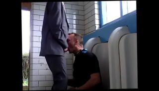 Video 1147406925: gay blowjob sex, amateur gay sex, gay man blowjob