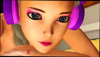 Video 1080309405: animated 3d sex porn, 3d anime fucked, 3d animation anal, 3d doggy style, teen pussy fucked doggy, teen ass fucked doggy, doggy reverse cowgirl fuck, fuck doggy style missionary, midget girl fucking, doggy style fuck young, doggy style fucks shaved, petite fucked doggy style, sexy midget, cute midget, teen sex eighteen, fucking pervert