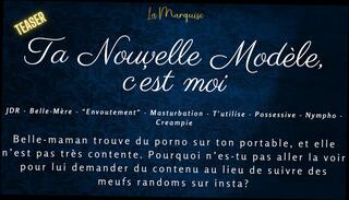 Video 1621104171: milf mature cougar stepmom, dirty milf stepmom, stepmoms tight milf pussy, milf stepmom handjob, milf cougar mature mom, milf stepmom blowjob, fetish stepmom, dirty talking stepmom, stepmom moans, porn stepmom, fetish straight, french stepmom, stepmom crazy, hd stepmom, girl