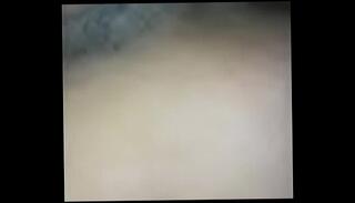 Video 619993285: girl fucking boy friend, boy fuck indian girl, desi girl friend boy, fucking hard boy friend, boy friend stroking