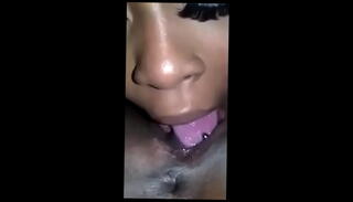 Video 1463057855: ass bbw lesbians, bbw lesbian fucked, bbw bisexual, lesbian bbw eating, bbw lesbian ebony, black bbw lesbian, bisexual sexual fucked, ass pussy eating lesbians, bbw big ass fucking, lesbian scissoring pussy eating, bisexual facial, jamaican bbw, girl