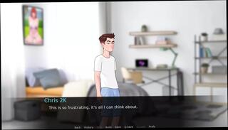 Video 1612492901: 3d hentai anime cartoon, hentai cartoon animation uncensored, hentai 3d anime sex, japanese anime hentai uncensored, uncensored japanese jav cartoon, hentai anime girl, anime hentai fuck, 3d animation hot sex, pussy 3d animation, 3d anime babe, 3d hentai teen, homemade jav uncensored, jav uncensored amateur, hentai animated story, uncensored japanese indian aunty, 3d fantasy animation, hd 3d animation, 3d hentai school, jav uncensored lingerie, jav uncensored shaved, japanese massage uncensored, amateur jav college girl, wife massage husband, pussy massage orgasm, indian desi aunty fucking, hindi cartoon sex, wife share massage, desi old aunty sex, mature aunty fucking, anime mom, massage erotica, straight massage, lustful animated, 18 year old massage, bed 3d, massage german, girl shaking orgasm