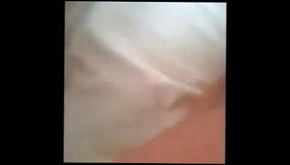 Video 1118020801: big tits milf fingering, amateur milf fingering, natural tits amateur milf, homemade big tits milf, big tits milf webcam, milf masterbating, milf striptease, fingering straight, strips masterbates