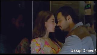 Video 1540633301: kissing straight, pakistani straight, desi kiss, straight celebrity