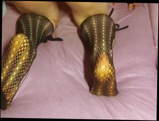 Video 1619481191: twink sissy femboy cum, twink femboy crossdresser, fetish crossdresser sissy, ass femboy sissy gay, gay bareback twink boy, amateur teen sissy crossdresser, bareback twink gay sex, sissy femboy masturbate, big ass femboy sissy, sissy femboy anal, sissy crossdresser toying, gay twink underwear, barebacks young twink gay, twink big cock bareback, sissy femboy lingerie, hot sissy femboy, fetish swinger, ass fetish striptease, sexy femboy, german twink boy, man twink boy, twink strippers, twink sex hd, femboy dances, younger twink, sexy clothes, takes sexy