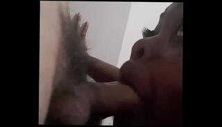 Video 1230547655: closeup interracial, blowjob dick closeup, cock closeup cum, interracial blowjob cumshot, amateur interracial blowjob, big dick closeup, closeup sloppy blowjob, big black dick interracial, exotic amateur interracial, ebony interracial blowjob, mouth closeup, interracial head sloppy, good closeup, slurping black cock