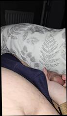 Video 1624849861: amateur step mom homemade, big ass mom sex, cock balls ass, mom big tits blowjob, blowjob handjob tit job, amateur straight blowjob, mom step son handjob, mom rough sex, british amateur homemade, homemade hd sex, balls touching