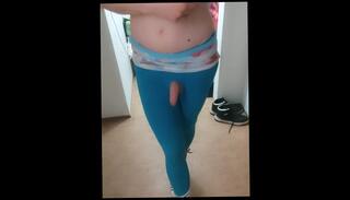 Video 1625017493: solo amateur trans, trans solo anal, nasty solo, bitch solo