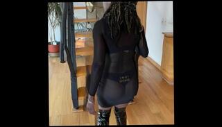 Video 1625247443: sexy milf solo, big ass milf solo, milf solo big tit, amateur milf solo, british milf solo, ebony milf solo, milf solo female, hot milf solo, solo sexy amateur girl, sexy milf dressed, amateur black ebony milf, milf thigh, milf high boots, sexy little black dress, sexy tight dress