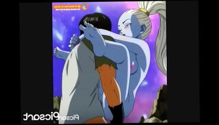 Video 1592048775: bukkake hentai, big tits anal hentai, big tits hentai sex, anal cum hentai, sex hardcore hentai, ball hentai, big pussy hentai, big ass hentai, hentai blowjob, nice fuck